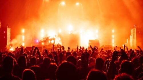 conciertos 2x1 ticketmaster promociones jueves entradas