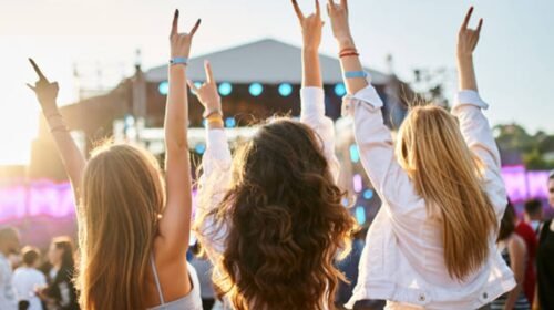 conciertos banamex 2x1