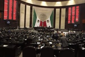 coneval inegi diputados morena oposicion reforma