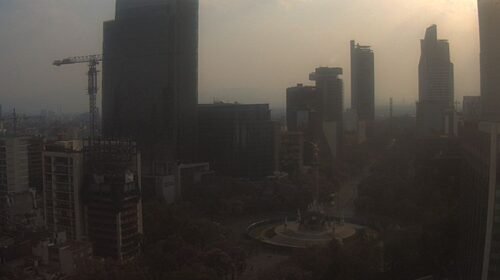 contingencia ambiental contaminacion hoy no circula doble