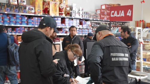 contrabando chino baja california operacion limpieza decomiso