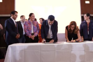 convenio-ibero-mc6