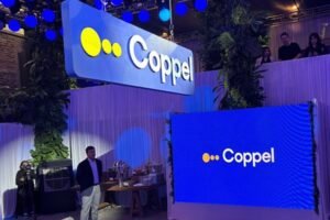 coppel inversion mexico cambio imagen