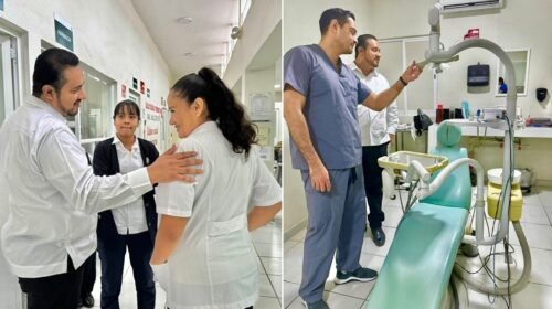 corrupcion saliud colima