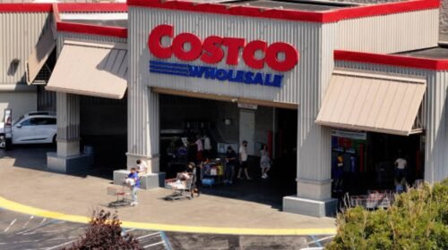 costco cierre masivo tiendas mexico