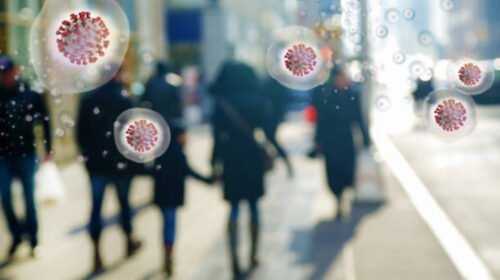 covid 19 repunte salud