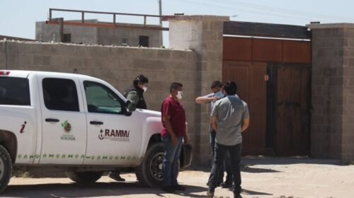 crematorio ciudad juarez hallazgo cadaveres
