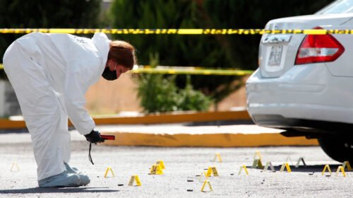 crimen chilpancingo guerrero