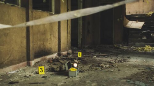 crimen familia violencia