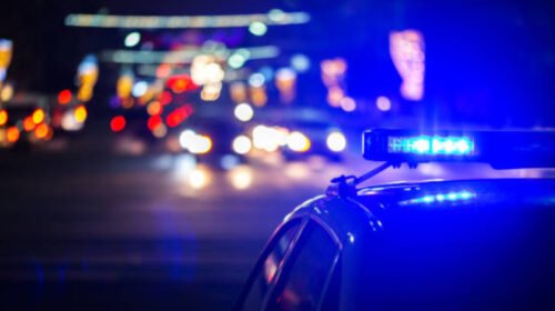 crimen guerre presidente municipal asesinado