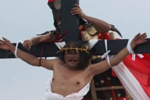crucificados.filipinas