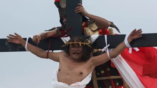 crucificados.filipinas