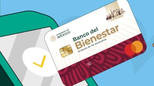 cuando-dan-tarjeta-del-bienestar