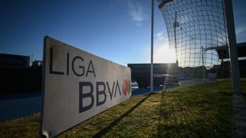 cuartos de final chivas cruz azul liguilla