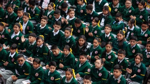 cuartoscuro-alumnos-170912