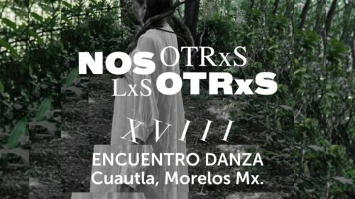 cuautla