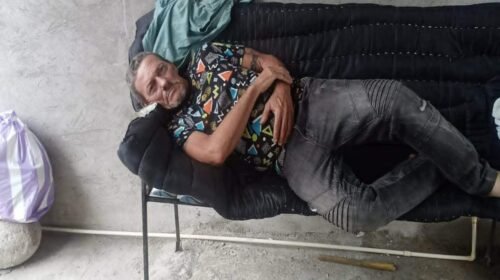 cubano deportado estados unidos migracion
