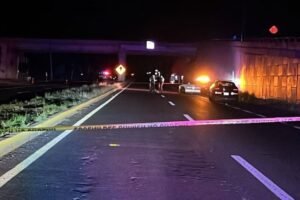 culiacan muertos vioolencia