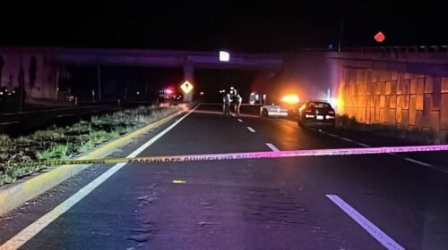 culiacan muertos vioolencia