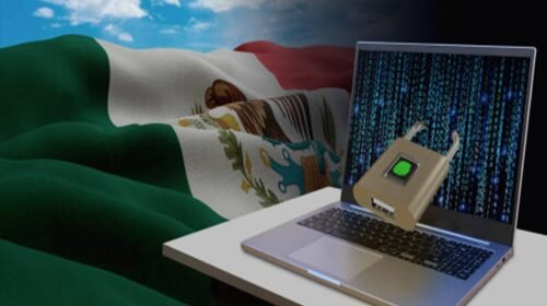 curp biometrica adultos mayores tramites