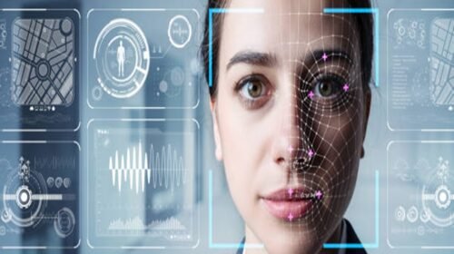 curp biometrica tramite requisitos