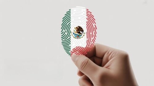 curp biometrica tramites identificacion mexico identidad