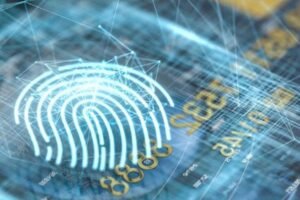 curp biometrico identificacion oficial aprobacion ley camara diputados