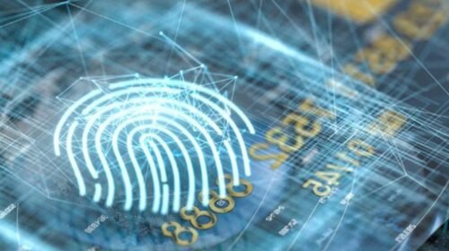 curp biometrico identificacion oficial aprobacion ley camara diputados