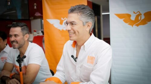 d38325c9-7b7a-4dfa-864d-073973effd9b