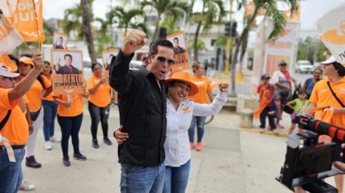 d419af43-5792-4c65-8067-b2c5eba25933