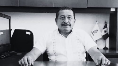 d45aba66-ed42-416f-980c-20da504ab2bd