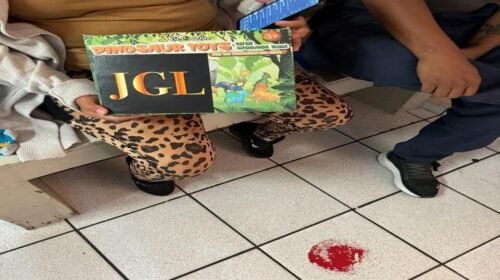 d5b1d63a-0e7b-4e32-ab4a-509e79d4c2f6