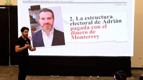 d63bd55b-7206-40ef-88d7-4a251aa7f853