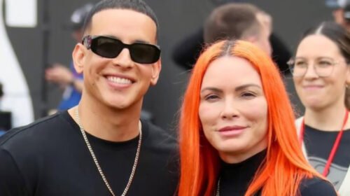 daddy yanke demanda ex esposa dinero