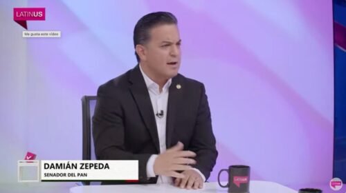 damian zepeda