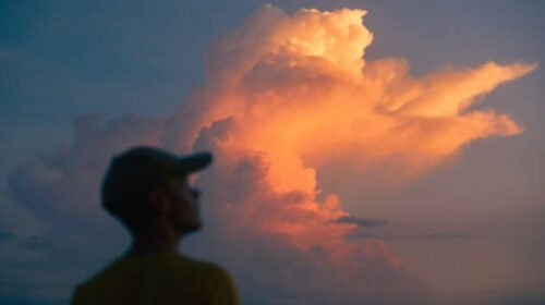 dana clima mexico condiciones meteorologicas