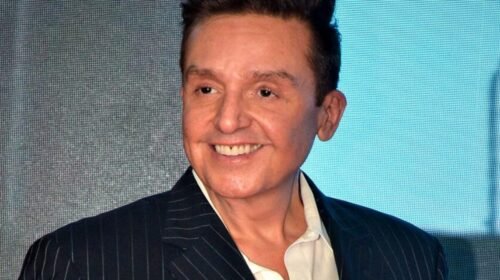 daniel bisogno aniversario luctuoso ventaneando homenaje