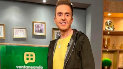 daniel bisogno hosítal plaquetas donacion operacion higado traspalnte