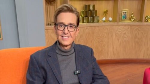 daniel bisogno hospitalizacion estado salud