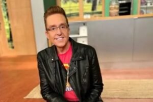 daniel bisogno muerte espectaculos