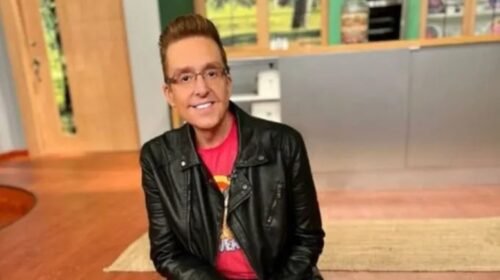 daniel bisogno muerte espectaculos