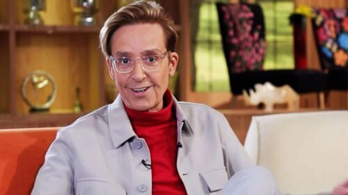 daniel bisongo afectaciones salud espectaculos