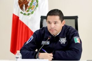 daniel pue