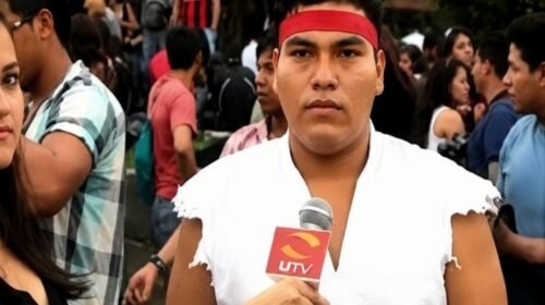 danilo palomino infouencer fallecimiento ecuador