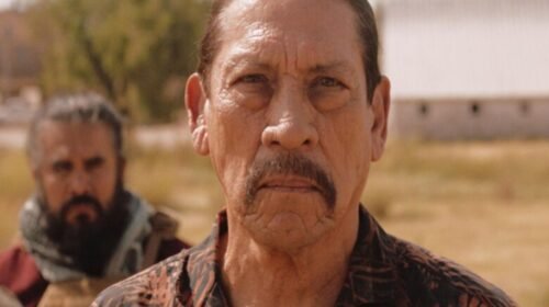 danny trejo polemica ice migrantes