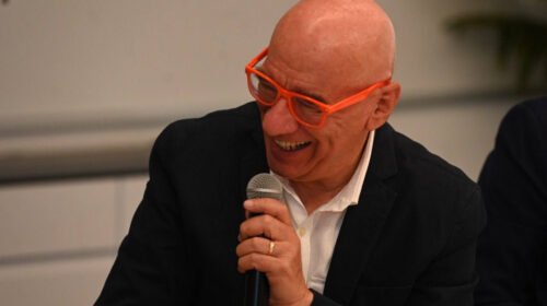 dante delgado mc tabasco elecciones