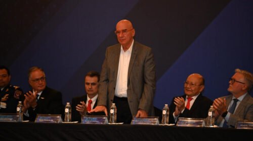 dante delgado morena congreso sobre representacion