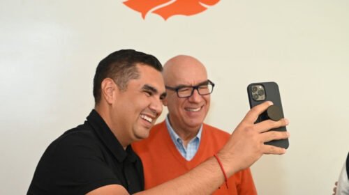 dante delgado roberto lee tamaulipas mc