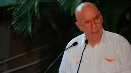 dante delgado sobrerepresentacion morena camarda diputados mc