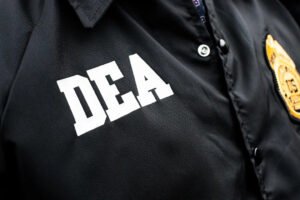 dea lista mas buscados seguridad eu mexico narcotrafico